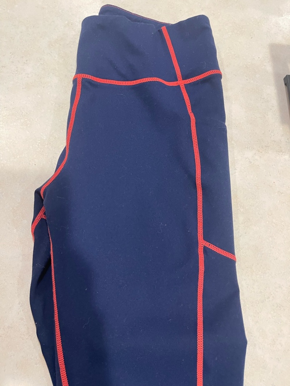 Tuckernuck Leggings - Picture 4 of 8